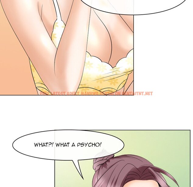 Read Hentai Image 18 807 in comic Midsummer Night’s Dream - Chapter 22 - hentaitnt.net