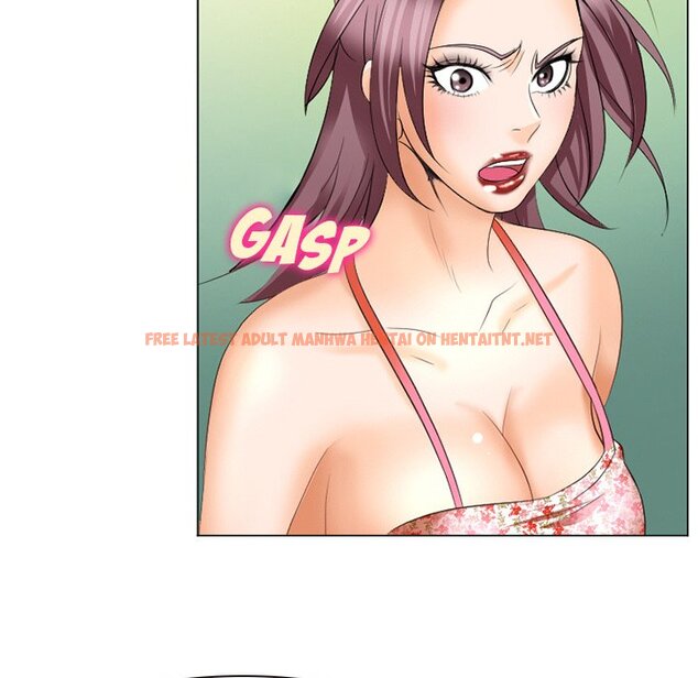 Read Hentai Image 19 807 in comic Midsummer Night’s Dream - Chapter 22 - hentaitnt.net