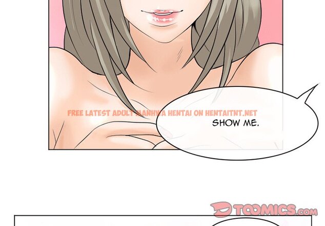 Read Hentai Image 2 807 in comic Midsummer Night’s Dream - Chapter 22 - hentaitnt.net