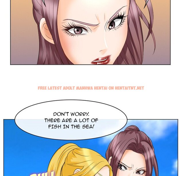 Read Hentai Image 22 807 in comic Midsummer Night’s Dream - Chapter 22 - hentaitnt.net