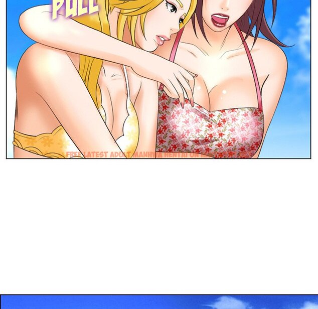 Read Hentai Image 23 807 in comic Midsummer Night’s Dream - Chapter 22 - hentaitnt.net