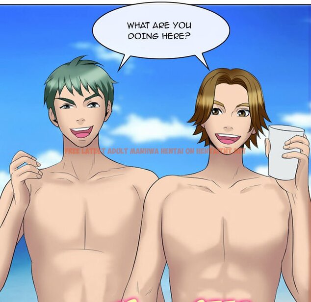 Read Hentai Image 25 807 in comic Midsummer Night’s Dream - Chapter 22 - hentaitnt.net