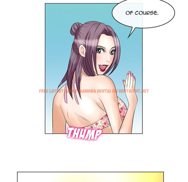 Read Hentai Image 28 807 in comic Midsummer Night’s Dream - Chapter 22 - hentaitnt.net