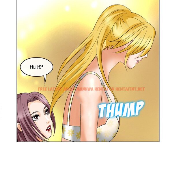 Read Hentai Image 29 807 in comic Midsummer Night’s Dream - Chapter 22 - hentaitnt.net
