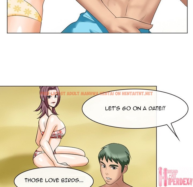 Read Hentai Image 31 807 in comic Midsummer Night’s Dream - Chapter 22 - hentaitnt.net