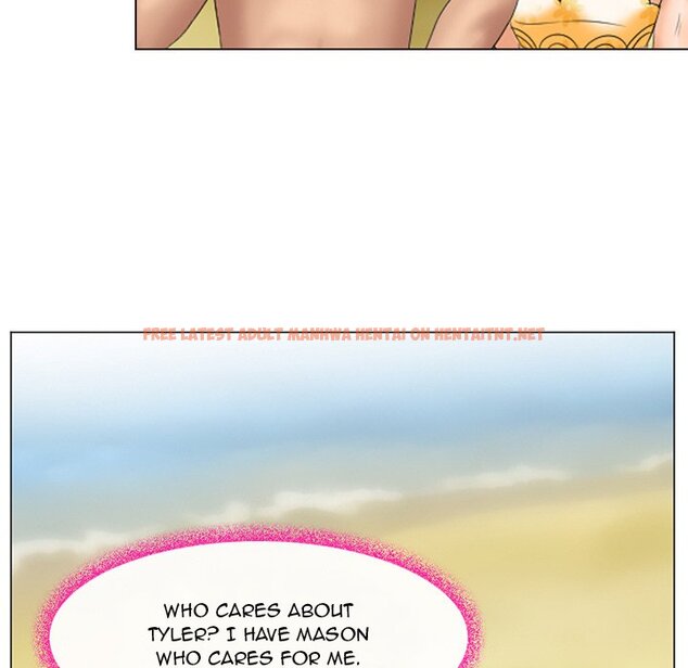 Read Hentai Image 33 807 in comic Midsummer Night’s Dream - Chapter 22 - hentaitnt.net