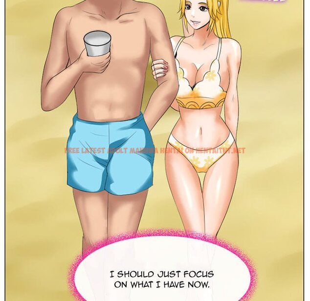 Read Hentai Image 35 807 in comic Midsummer Night’s Dream - Chapter 22 - hentaitnt.net