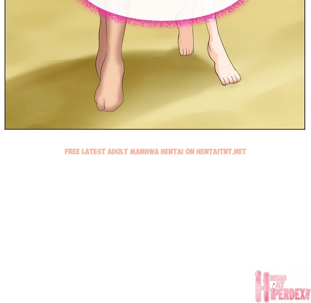 Read Hentai Image 36 807 in comic Midsummer Night’s Dream - Chapter 22 - hentaitnt.net