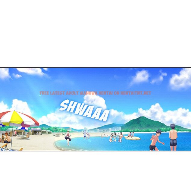 Read Hentai Image 37 807 in comic Midsummer Night’s Dream - Chapter 22 - hentaitnt.net