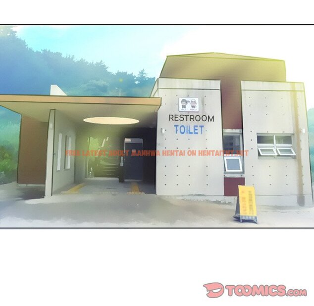 Read Hentai Image 38 807 in comic Midsummer Night’s Dream - Chapter 22 - hentaitnt.net