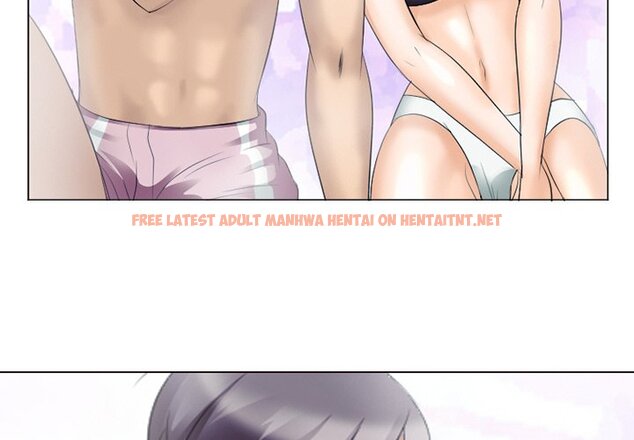 Read Hentai Image 4 807 in comic Midsummer Night’s Dream - Chapter 22 - hentaitnt.net