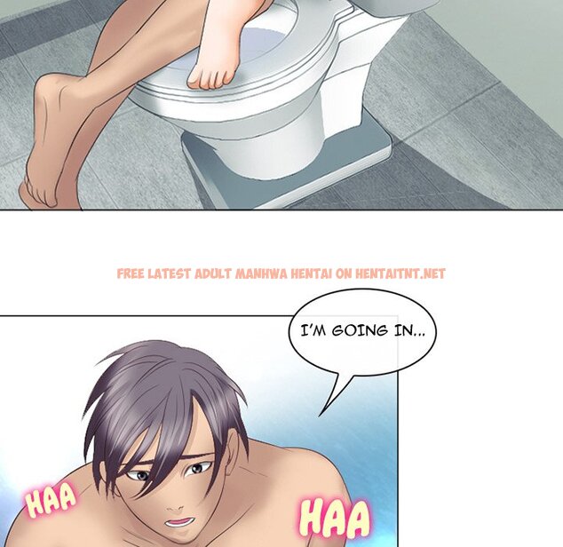 Read Hentai Image 43 807 in comic Midsummer Night’s Dream - Chapter 22 - hentaitnt.net