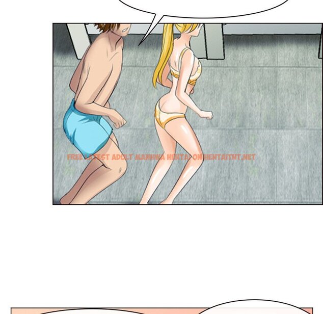 Read Hentai Image 49 807 in comic Midsummer Night’s Dream - Chapter 22 - hentaitnt.net