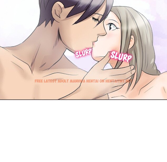 Read Hentai Image 5 807 in comic Midsummer Night’s Dream - Chapter 22 - hentaitnt.net