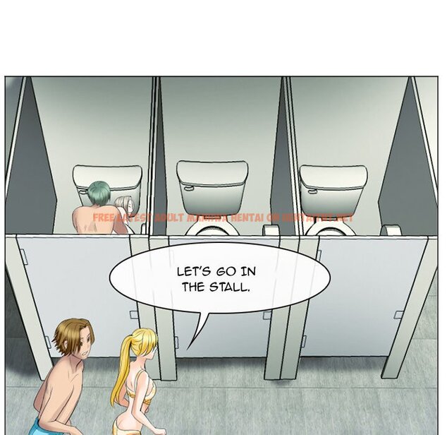 Read Hentai Image 54 807 in comic Midsummer Night’s Dream - Chapter 22 - hentaitnt.net