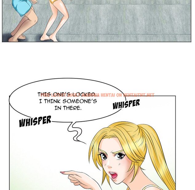 Read Hentai Image 55 807 in comic Midsummer Night’s Dream - Chapter 22 - hentaitnt.net