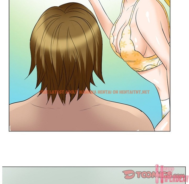 Read Hentai Image 56 807 in comic Midsummer Night’s Dream - Chapter 22 - hentaitnt.net