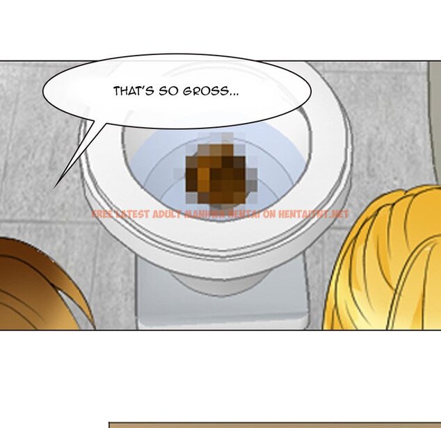 Read Hentai Image 63 811 in comic Midsummer Night’s Dream - Chapter 22 - hentaitnt.net