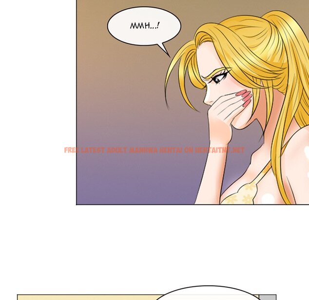 Read Hentai Image 64 811 in comic Midsummer Night’s Dream - Chapter 22 - hentaitnt.net