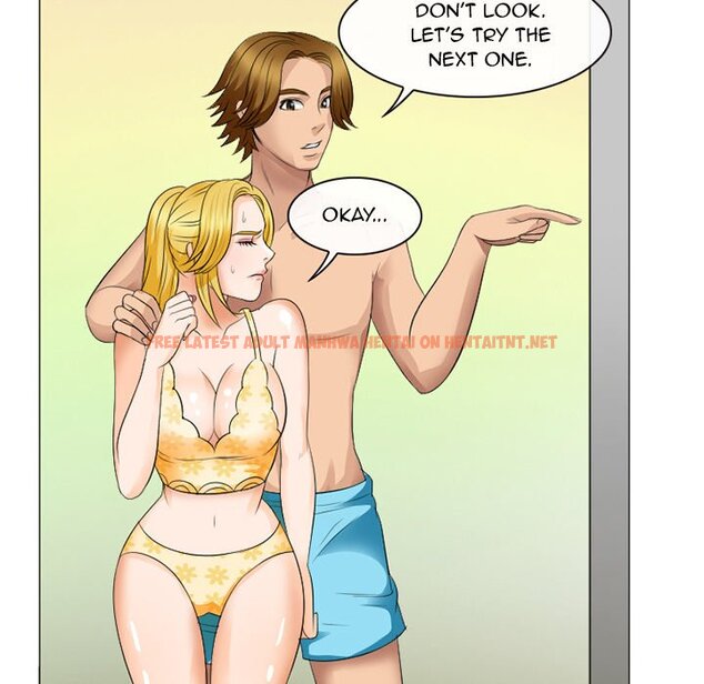 Read Hentai Image 65 811 in comic Midsummer Night’s Dream - Chapter 22 - hentaitnt.net