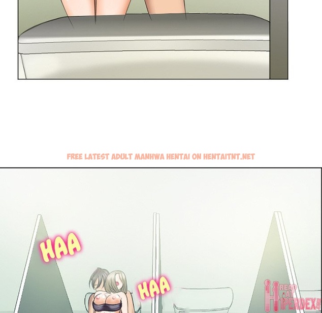 Read Hentai Image 66 811 in comic Midsummer Night’s Dream - Chapter 22 - hentaitnt.net