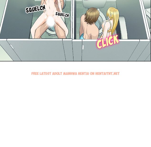 Read Hentai Image 67 811 in comic Midsummer Night’s Dream - Chapter 22 - hentaitnt.net