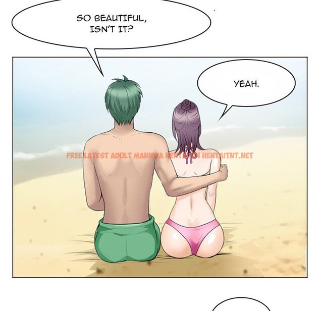 Read Hentai Image 69 811 in comic Midsummer Night’s Dream - Chapter 22 - hentaitnt.net