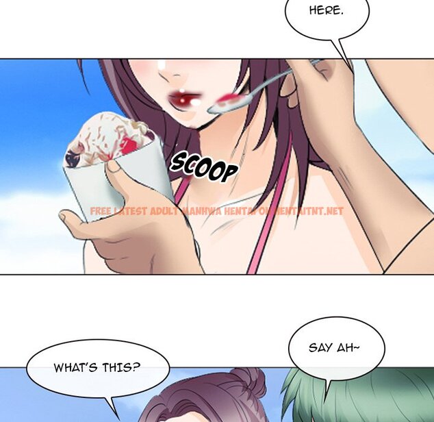 Read Hentai Image 70 811 in comic Midsummer Night’s Dream - Chapter 22 - hentaitnt.net