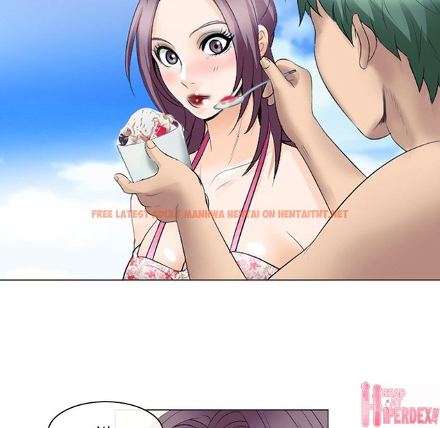 Read Hentai Image 71 811 in comic Midsummer Night’s Dream - Chapter 22 - hentaitnt.net