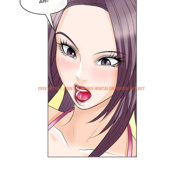 Read Hentai Image 72 811 in comic Midsummer Night’s Dream - Chapter 22 - hentaitnt.net