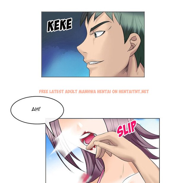 Read Hentai Image 73 811 in comic Midsummer Night’s Dream - Chapter 22 - hentaitnt.net