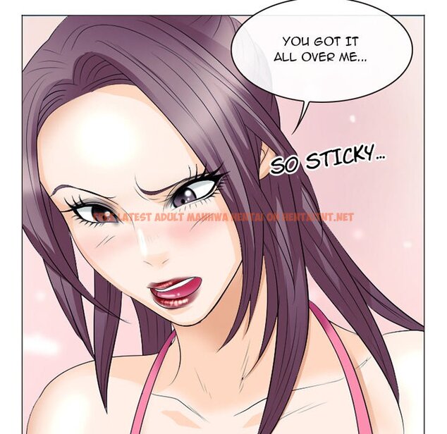 Read Hentai Image 75 811 in comic Midsummer Night’s Dream - Chapter 22 - hentaitnt.net