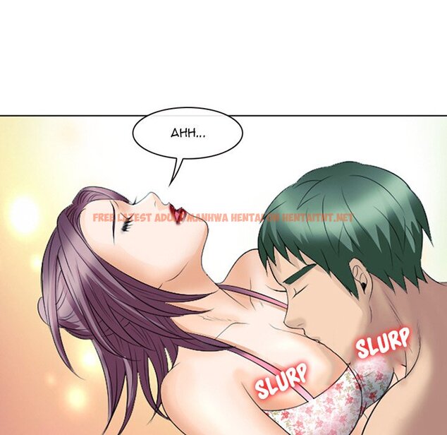 Read Hentai Image 78 811 in comic Midsummer Night’s Dream - Chapter 22 - hentaitnt.net