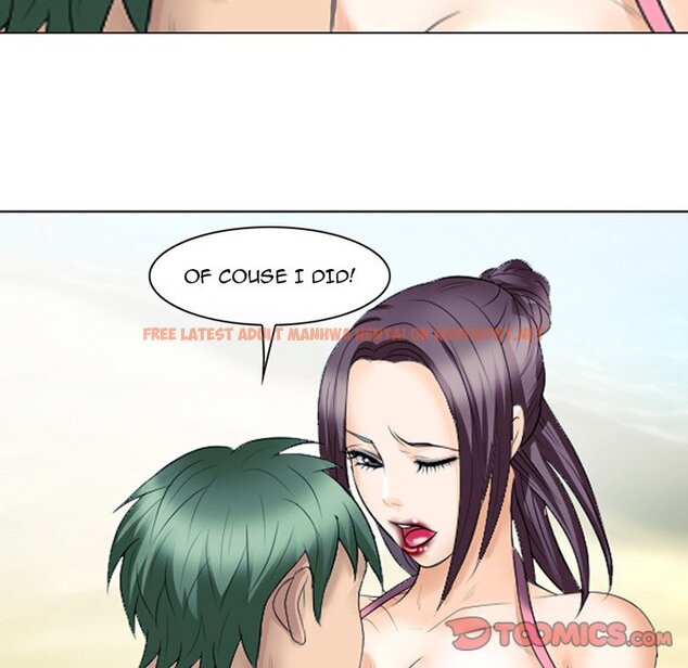 Read Hentai Image 80 811 in comic Midsummer Night’s Dream - Chapter 22 - hentaitnt.net