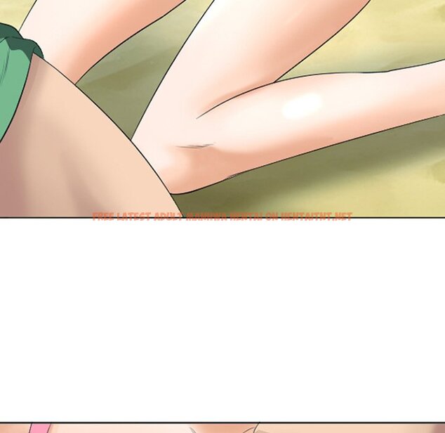 Read Hentai Image 82 811 in comic Midsummer Night’s Dream - Chapter 22 - hentaitnt.net