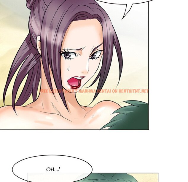 Read Hentai Image 84 811 in comic Midsummer Night’s Dream - Chapter 22 - hentaitnt.net