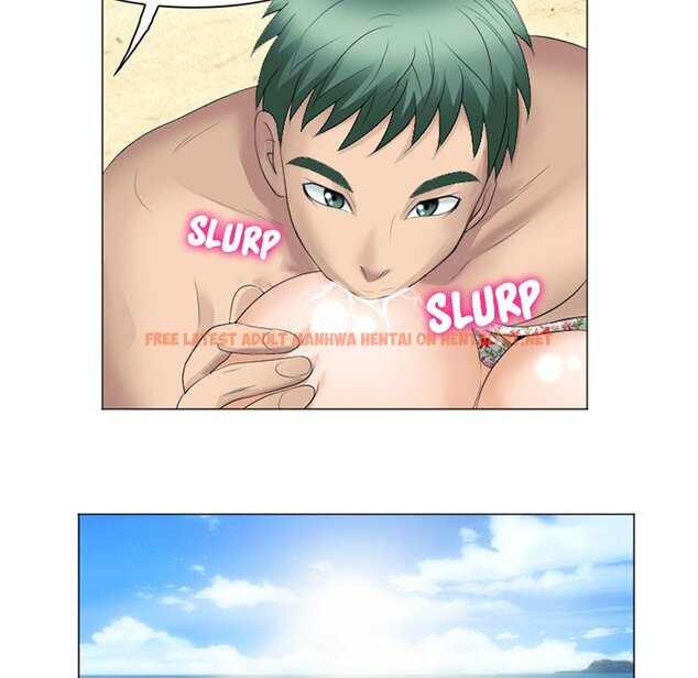 Read Hentai Image 85 811 in comic Midsummer Night’s Dream - Chapter 22 - hentaitnt.net