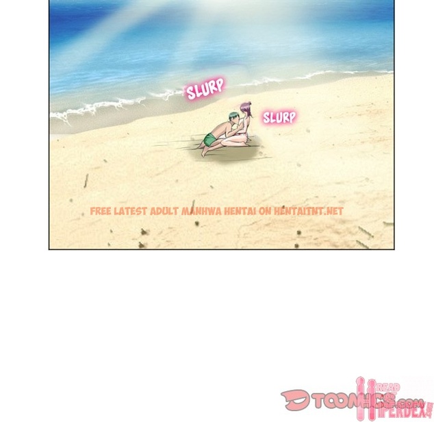 Read Hentai Image 86 811 in comic Midsummer Night’s Dream - Chapter 22 - hentaitnt.net