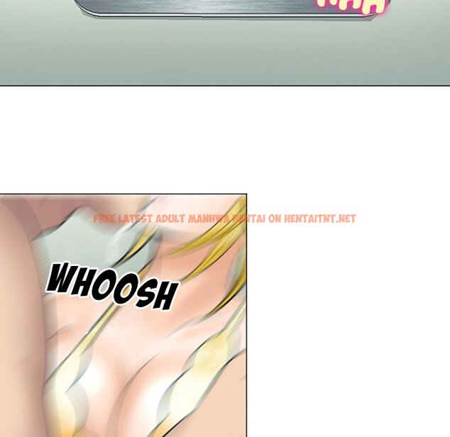 Read Hentai Image 88 811 in comic Midsummer Night’s Dream - Chapter 22 - hentaitnt.net