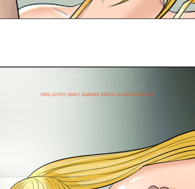 Read Hentai Image 90 811 in comic Midsummer Night’s Dream - Chapter 22 - hentaitnt.net