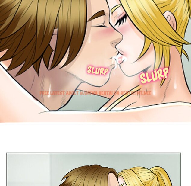 Read Hentai Image 94 811 in comic Midsummer Night’s Dream - Chapter 22 - hentaitnt.net