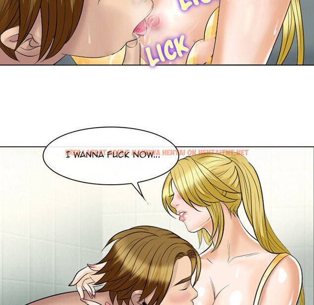Read Hentai Image 99 811 in comic Midsummer Night’s Dream - Chapter 22 - hentaitnt.net