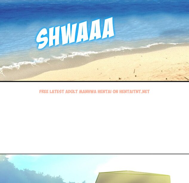 Read Hentai Image 12 803 in comic Midsummer Night’s Dream - Chapter 23 - hentaitnt.net