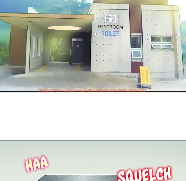 Read Hentai Image 13 803 in comic Midsummer Night’s Dream - Chapter 23 - hentaitnt.net