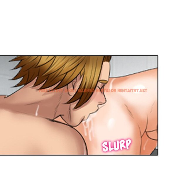 Read Hentai Image 18 803 in comic Midsummer Night’s Dream - Chapter 23 - hentaitnt.net