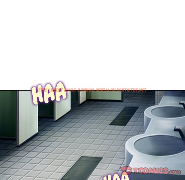 Read Hentai Image 20 803 in comic Midsummer Night’s Dream - Chapter 23 - hentaitnt.net