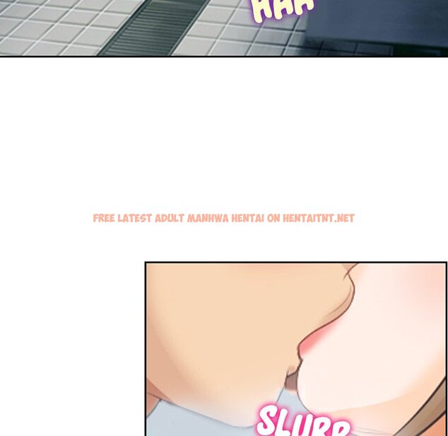 Read Hentai Image 21 803 in comic Midsummer Night’s Dream - Chapter 23 - hentaitnt.net