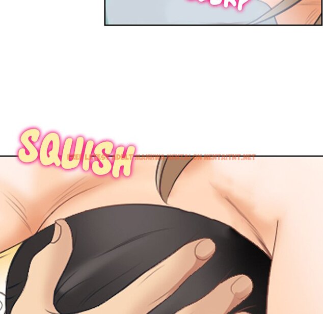 Read Hentai Image 22 803 in comic Midsummer Night’s Dream - Chapter 23 - hentaitnt.net