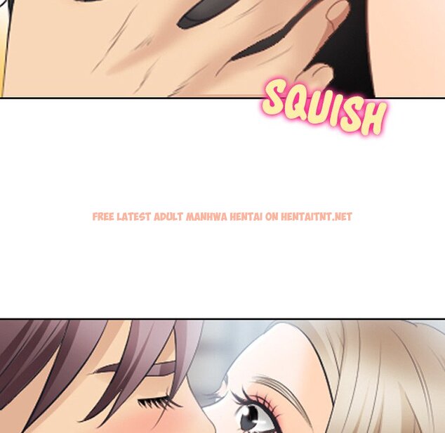 Read Hentai Image 23 803 in comic Midsummer Night’s Dream - Chapter 23 - hentaitnt.net