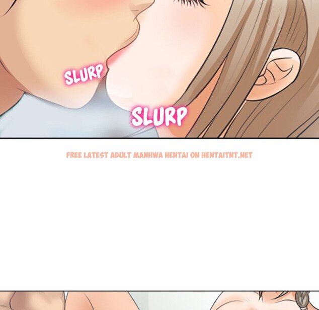 Read Hentai Image 24 803 in comic Midsummer Night’s Dream - Chapter 23 - hentaitnt.net